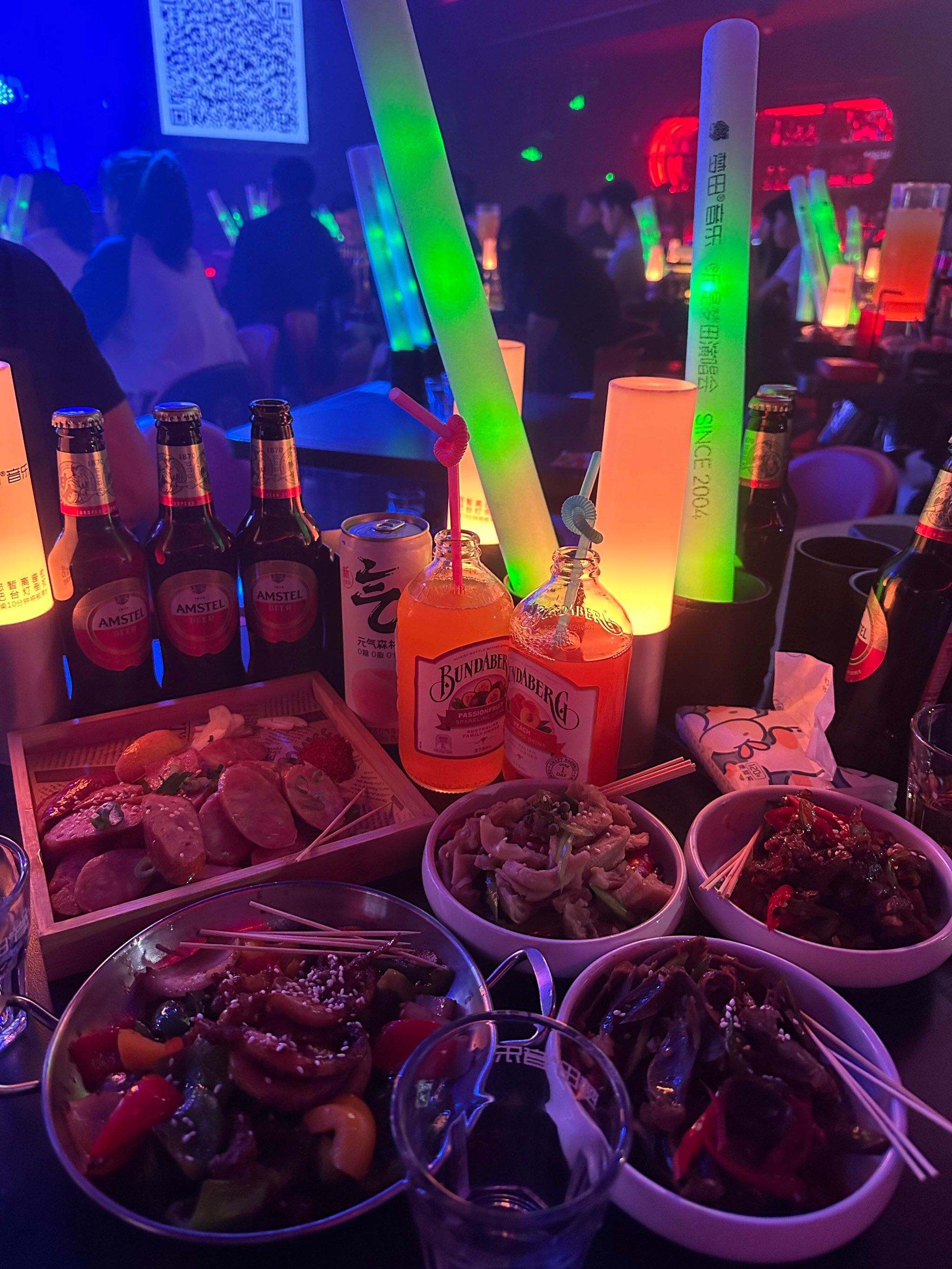 沧州商务ktv怎么玩最全攻略-海兴县ktv预定