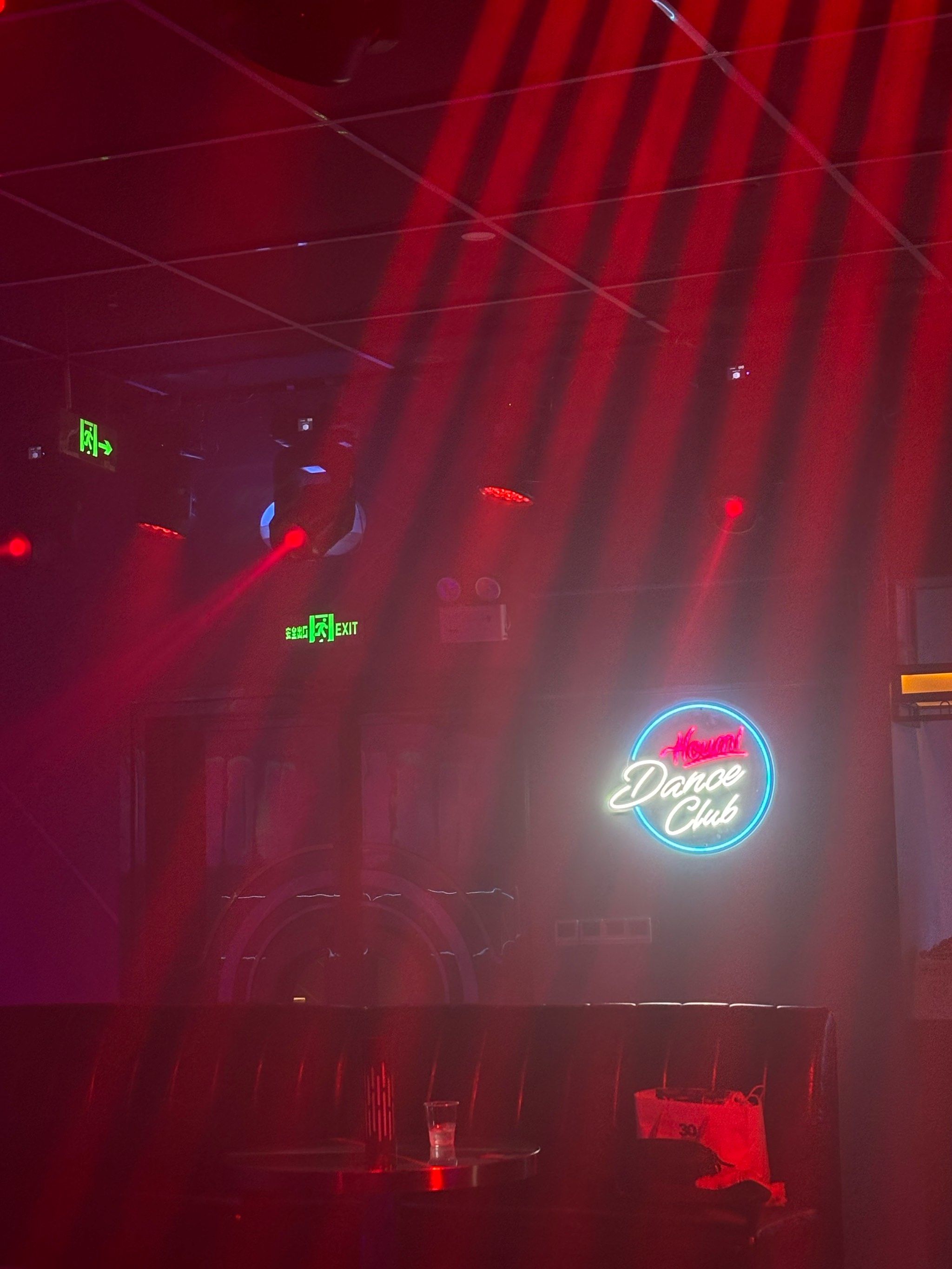 沧州商务ktv新模式-海兴县ktv预定